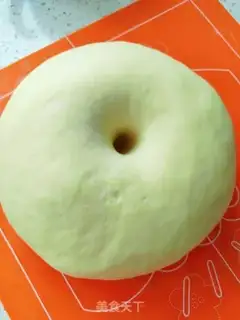 Make Yogurt hashish step 11