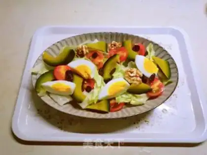 Make Big pickles step 8