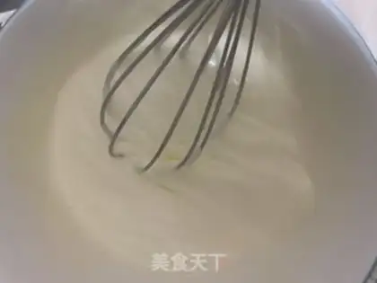 Make Ice bread step 36