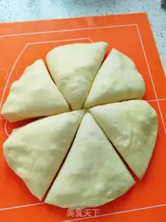 Make Yogurt hashish step 12