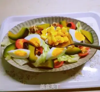 Make Big pickles step 9