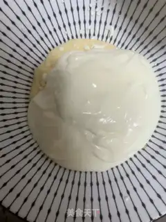 Make Ice bread step 37