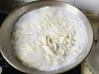 Make I