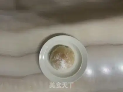 Make Ice bread step 40