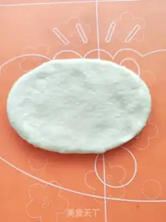 Make Yogurt hashish step 15