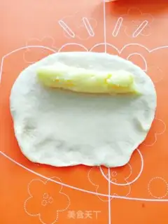 Make Yogurt hashish step 17