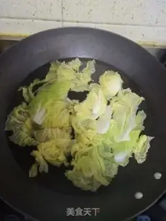 Make Spaghetti step 2