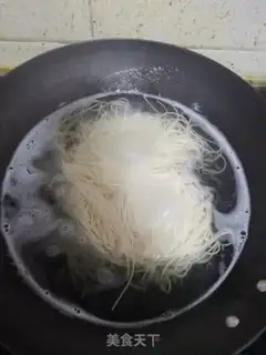 Make Spaghetti step 3