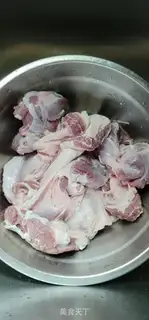 Make Spaghetti step 4