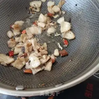 Make I