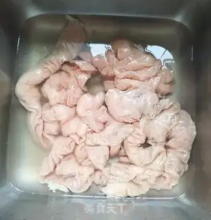 Make A pig