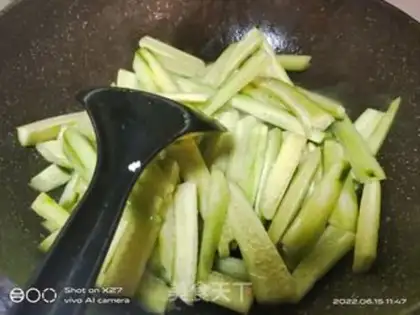 Make Pumpkin step 2