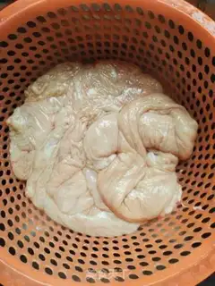 Make A pig