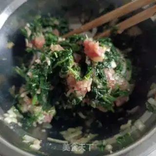 Make Wild gravy step 8