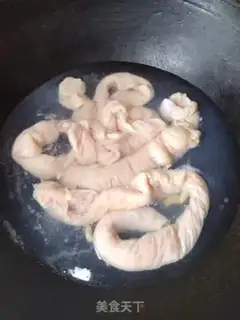 Make A pig