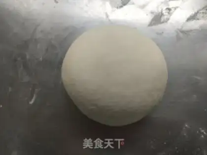 Make Soy sauce and pasta step 10