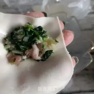 Make Wild gravy step 10