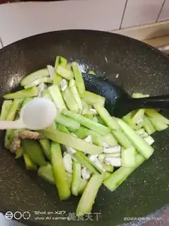 Make Pumpkin step 4
