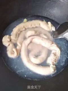 Make A pig