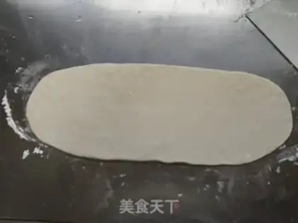Make Soy sauce and pasta step 11