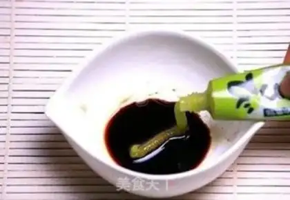 Make The evaporation tube step 7