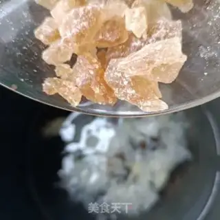 Make Lily