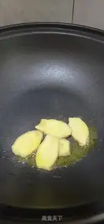 Make The red-burned pasta step 7