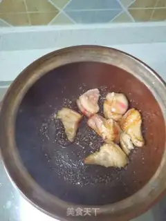 Make A pig