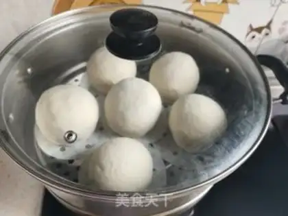 Make Wheat noodles step 10