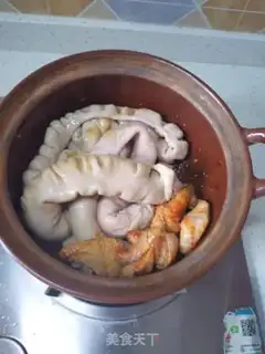 Make A pig