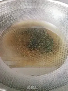 Make Yogurt hashish step 28