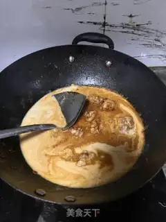 Make Chicken wings step 5