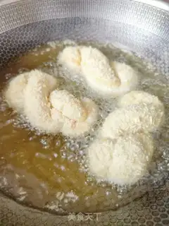 Make Yogurt hashish step 29