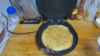 Make Treads step 16