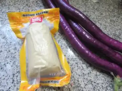 Make Cheese-burning rooster step 0
