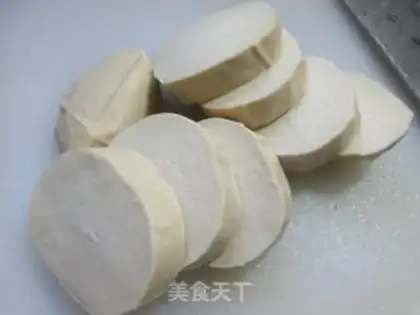 Make Cheese-burning rooster step 3