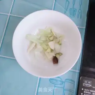 Make Big bone eggplant step 6