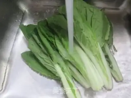 Make Shrimp-dry-dry-dry-dry-dry-dry-dry-dry-dry-dry-dry step 3