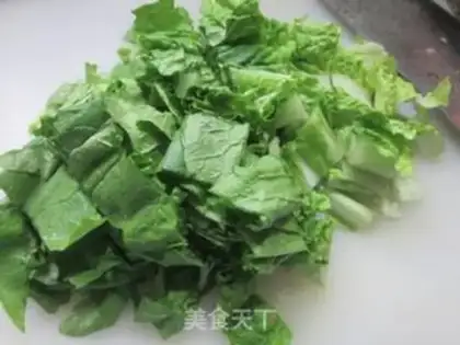 Make Shrimp-dry-dry-dry-dry-dry-dry-dry-dry-dry-dry-dry step 4