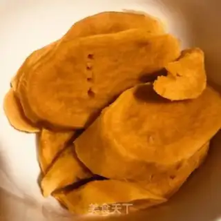 Make Fries step 2