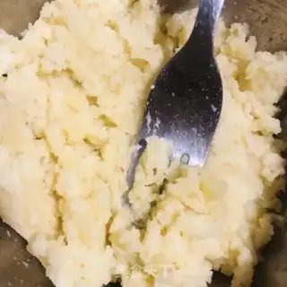 Make Fries step 3