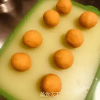 Make Fries step 6