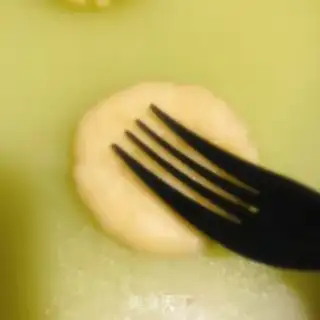Make Fries step 7