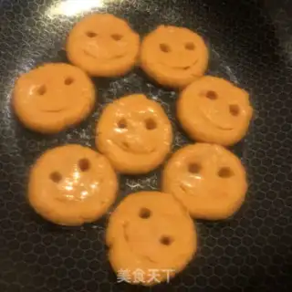 Make Fries step 9