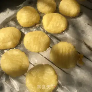 Make Fries step 10