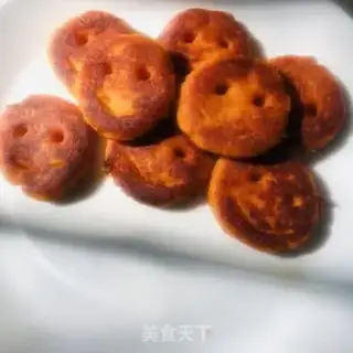 Make Fries step 11