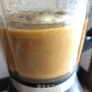 Make Seven days of thin soup step 8