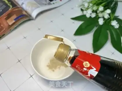 Make Shrimp step 2