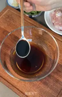 Make Three chickens step 2