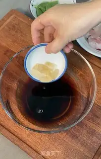 Make Three chickens step 3
